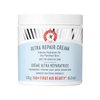First Aid Beauty Ultra Repair Cream Intense Hydration Moisturiser for Face and Body – Rich Whipped Texture For Immediate Skin Hydration, 170.1g
