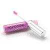 Repechage Perfect Skin Conditioning Lip Gloss - 1 Tube with Wand Applicator (Rockstar)