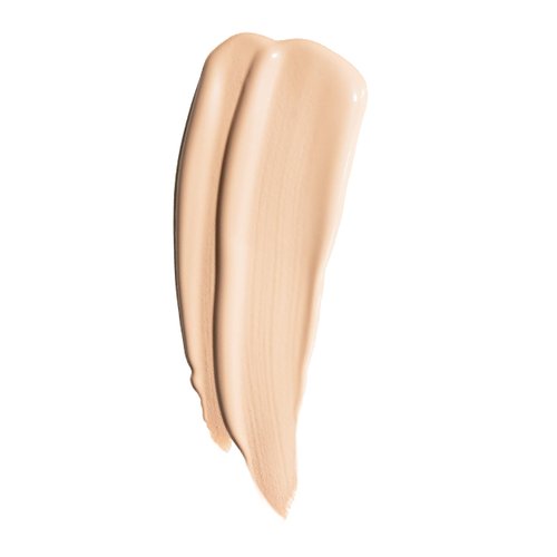Lumene Color Correcting CC Cream - Lightweight Foundation with Medium Coverage - Redness Reducing Face Makeup for a Glowing Complexion - Vegan Formula + Suitable for All Skin Types - Fair (1 fl oz)