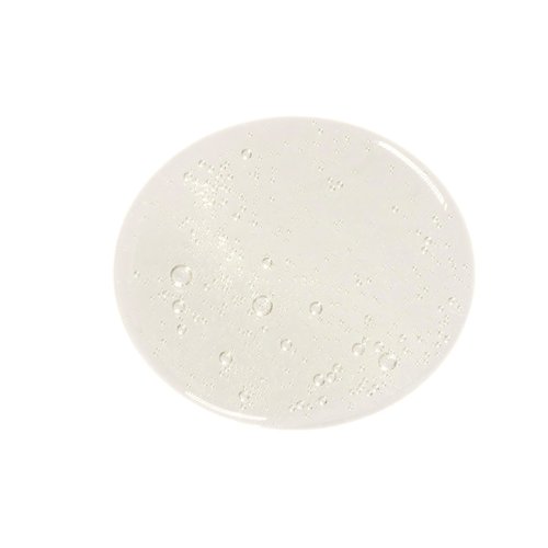 G.M. Collin Puractive+ Cleansing Gel | Gentle Foaming Face Wash | Moisturizing Makeup Remover Cleanser for Oily to Acne-Prone Skin