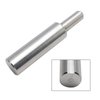 Areyourshop Welding Jig Aluminum Tool Fits For PPS-43 and PPS-43/52 Welding Jig Reusable