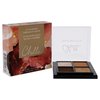 Chella La Vie Makeup Eyeshadow Palette (Travel Size)
