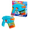 Nerf Super Soaker Mini Dunk-Fill Water Blaster, Easy Instant Fill Tank, Just Dunk & Go, 3.4 Fluid Ounce Tank, Water Toys, Ages 6+