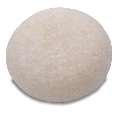 Redeem Soap Company Peppermint Cool Shampoo Bar