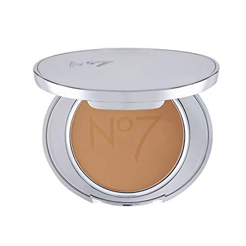 Lift & Luminate Finishing Powder