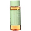 Pixi Beauty Skintreats Glow Tonic Exfoliating Toner For All Skin Types 3.4 Ounces 100 Milliliter