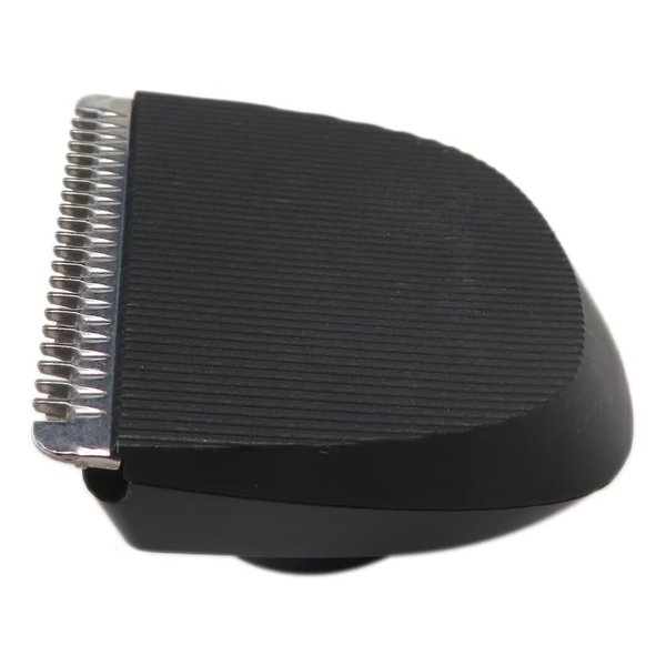 Bedaily Hair Clipper Blade Cutter Hair Trimmer Cutter Barber Head Compatible with 41MM Shaver Razor for Phi+Lips QG3339 QG3341 QG3342 QG3343 QG3347 QG3356 QG3382
