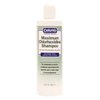 Davis Maximum Chlorhexidine Pet Shampoo, 12 oz