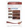 Nice 'N Easy Permanent Hair Color 5R Natural Medium Auburn 1 Kit