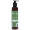 As I Am Rosemary Leave-In Conditioner 8 Fl Oz (237 ml) - with Biotin & Saw Palmetto