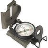 Proforce Equipment Lensatic Compass with Metal Case