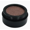 Pure Ziva Antique Glow Dark Pink Purple Red Copper Shimmering Metallic Pressed Powder Single Vegan Eyeshadow; Talc, Paraben & Cruelty Free