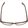 Foster Grant Conan Multifocus Reading Glasses With Anti-Reflective Glasses Coating Unisex