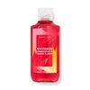BAHAMAS PASSIONFRUIT & BANANA FLOWER Shower Gel 10OZ