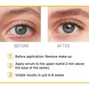 Nutralash Eyelash Formula - Eyelash Serum for Longer Eyelashes in Just 6-8 Weeks I Lash Serum I Eyelash Growth Serum I Made in Germany I 3ml