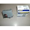 SQUARE D 30-50 FSG2 (9013FSG2J21) Water Well Submersible Pump Pressure Switch