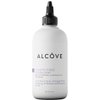 Alcove HYDRATING SHAMPOO 300ML/10OZ