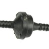 URO Parts 058905291K Vacuum Check Valve