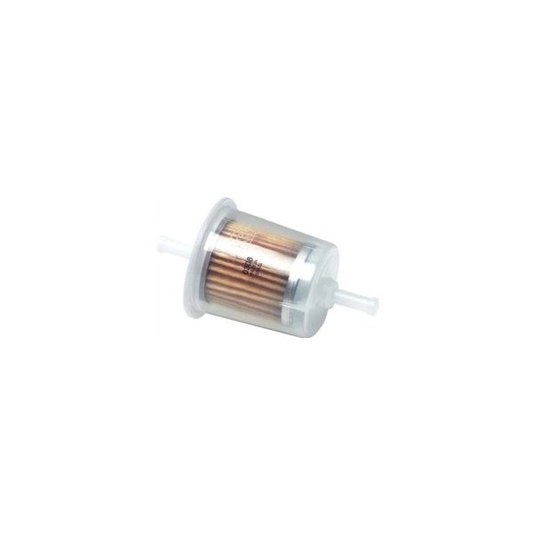 Club Car/EZGO Golf Cart Fuel Filter