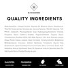 Blind Barber 30 Proof Styling Cream - Workable Hair, Beard & Mustache Cream for Men - Control Beard & Mustache Frizz - Water Based Style Cream with Light Hold & Natural Shine (3.2oz / 100ml)