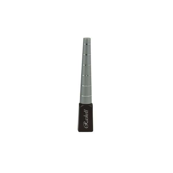 Liquid Eye Liner/Brown