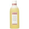Tocca Bagno Profumato Body Wash - Cleopatra - 9 ounces