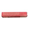 Rhode Peptide Lip Tint (Raspberry Jelly)