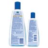 Parachute Advansed Jasmine Coconut Hair Oil, 300ml (Free 90ml)