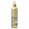Pantene Pro-V Repair Light Detangler, 2.02 lb