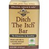 All Terrain Ditch The Itch Bar Soap - 6 Pack