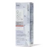 4R Medium Red Brown Permanent Liquid Hair Color