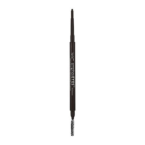 tarte Amazonian Clay Waterproof Brow Pencil Rich Brown