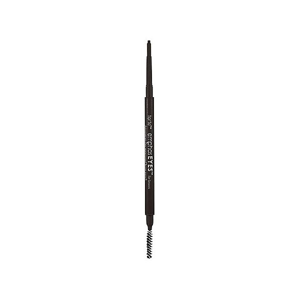 tarte Amazonian Clay Waterproof Brow Pencil Rich Brown
