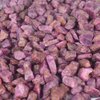 Natural Raw Red Star Ruby Crystal Healing Untreated Raw Rough Loose Gemstones 250 Ct. Lot…, Healing Crystal