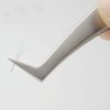 Vetus Eyelash Extesnion Tweezers 3D 6D Volume Individual Lashes Extension Application Tool 6A-SA by Qeelasee