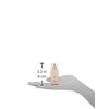 L'Oreal Paris Makeup True Match Super-Blendable Liquid Foundation, Alabaster C1, 1 Fl Oz,1 Count