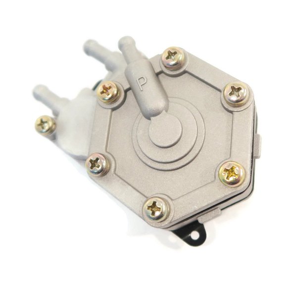 The ROP Shop Fuel Pump fit Polaris 2003-2010 Trail Boss 330 1999 Worker 335 2001 Worker 500