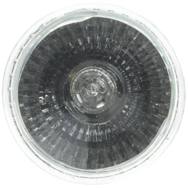 Ushio BC3017 50MR16/GU10/NFL25 (1003301) Lamp Bulb Replacement, 2.25" x 2.25" x 2.5"