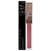 NARS Afterglow Lip Shine - Orgasm by NARS for Women - 0.17 oz Lip Gloss