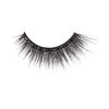 KISS X MEREDITH DUXBURY Limited Edition False Eyelashes - Diva