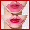 20pcs/Pack Moisturizing Lip Mask, Lip Care Mask for Dry Lips and Lip Lines, Moisturizing Plumping Lip Treatment