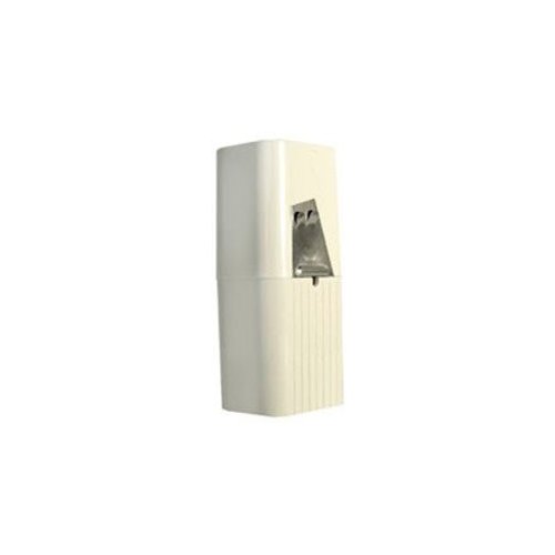2736 Dispenser Dental Floss Reach Plastic Quantity of 1 unit by J&J Dental -P...