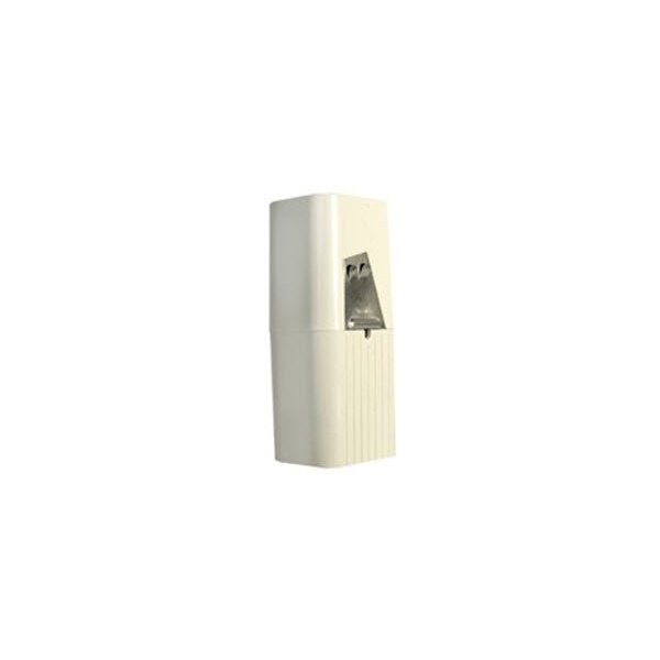 2736 Dispenser Dental Floss Reach Plastic Quantity of 1 unit by J&J Dental -P...