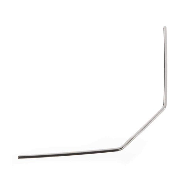 ARRMA Sway Bar Rear 2.7mm, ARAC9080