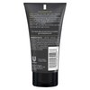 TRESemme Tres Gel Extra Firm Control Hair Gel, 2 Ounce (Pack of 3)