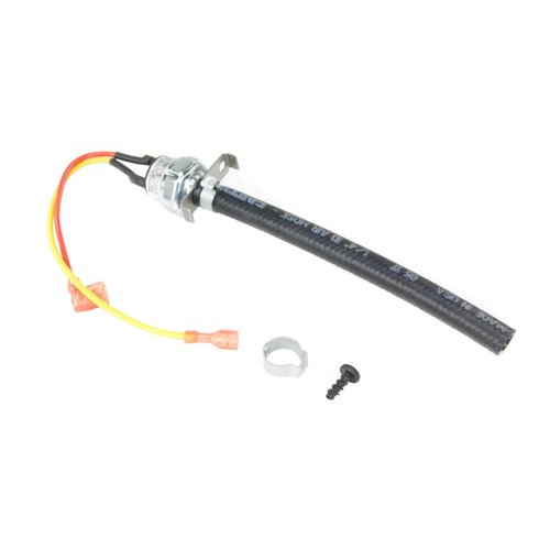 Porter Cable N003307SV Pressure Switch (1 Hose Clamp Included)