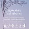 Intelligent Nutrients Seed Synergy Hydra-Lotion - Formerly Restorative Moisture Emulsion - Daily Moisturizer for Dry to Oily Skin (1.7 oz)