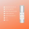 Vitamin C Brightening Serum
