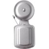 All Purpose Door Bell