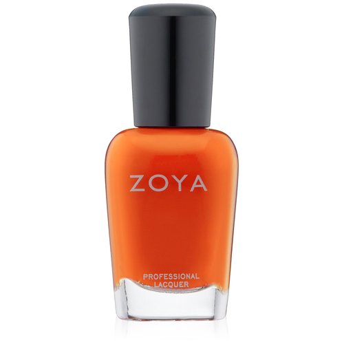 ZOYA Nail Polish, Paz, 0.5 fl. oz.